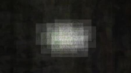 exterior house paint drying time