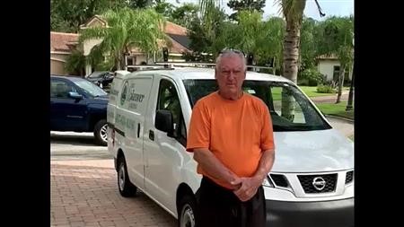 Professional Diy Exterior House Painting In My Area