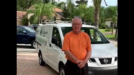 exterior house paint decoration