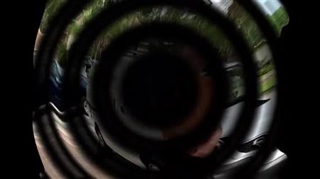 exterior house paint yellow