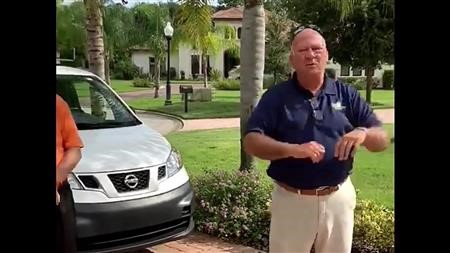 house paint exterior how long to repaint