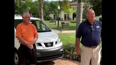 best exterior house paint combinations