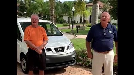 exterior house paint colors schemes