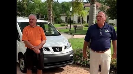 Free Quote Tips For Painting A House Exterior In My Town