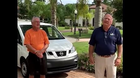 best white exterior house paint color