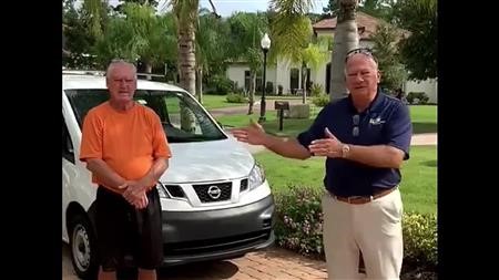 colors for painting exterior of house