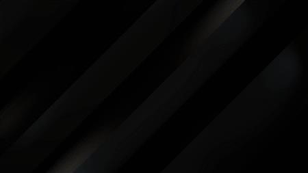 homewyse exterior painting cost estimator