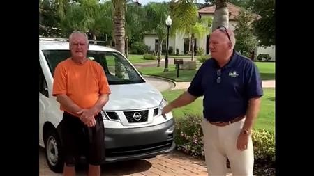 Professional House Exterior Painting Invoice In My Area