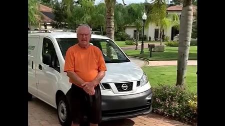 dovetail exterior house paint