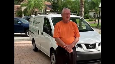 paint exterior home colors