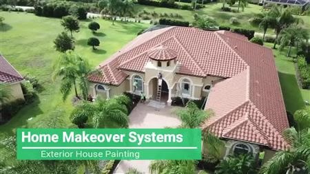 exterior house paint primer