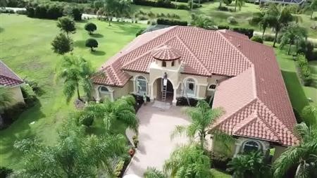 home exterior paint combinations for brick