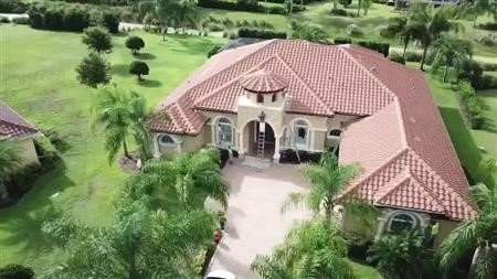 cost to paint exterior house homewyse