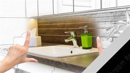 Professional Cost To Paint New House Exterior In My City