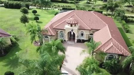 exterior house paint examples