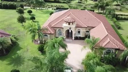 Free Quote Exterior House Painting Ideas For Front Doors In My Area