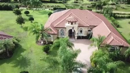 Free Quote Painting House Exterior Trim In My City