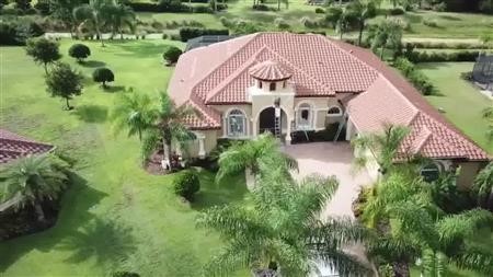 Professional Average Cost Of Exterior Home Painting In My Town