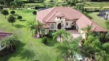 Free Quote Painting House Exterior Diy In My Area