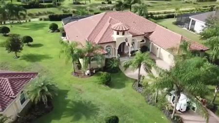 exterior satin urethane house paint