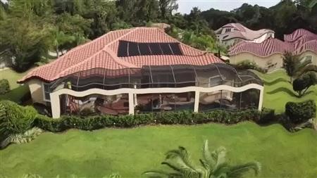 exterior house paint color options