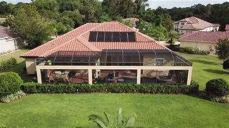 Free Quote Painting Ideas House Exterior In My Town