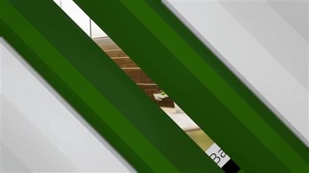 labor cost to paint house exterior trim