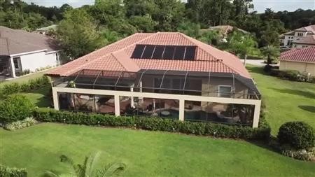 exterior house painting ideas photos