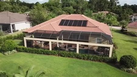 house exterior painting companies