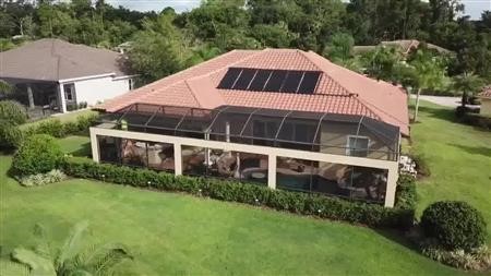 Professional Labor Cost To Paint Exterior Trim On House In My Town