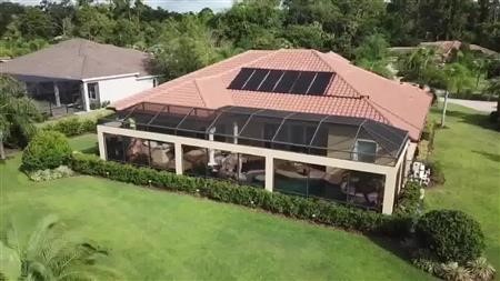 fire retardant exterior house paint