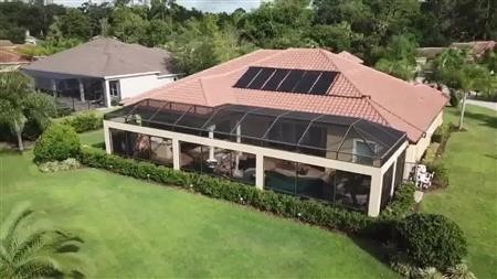 Professional Cost To Paint Exterior Of House Per Square Ft In My City