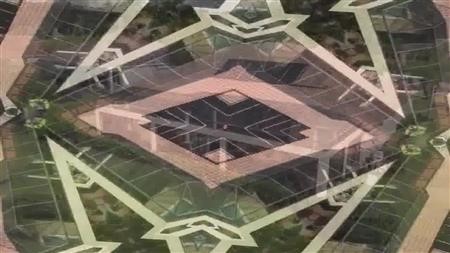 best exterior house paint brick