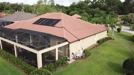 Free Quote Painting Exterior House Foundation In My City