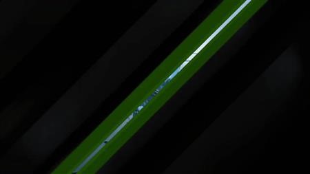 exterior house painting cost