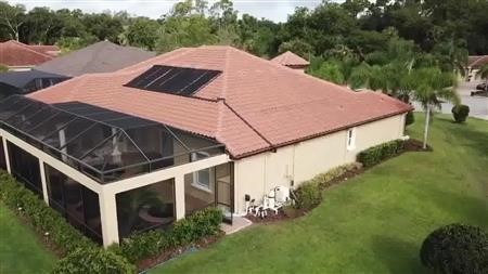 exterior house paint color visualizer