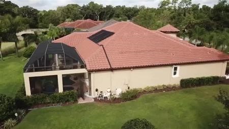 behr exterior house paint visualizer