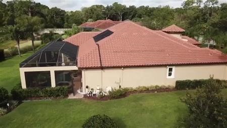 painting only front of house exterior cost