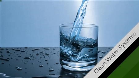 Professional Exterior Paint Colors For Small House In My City