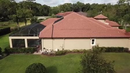 house exterior paint cost