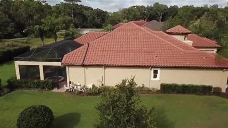 grey exterior house paint colors schemes