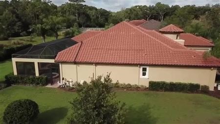 Professional Exterior Paint Colors For Homes In My Area