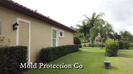 exterior house paint blue color scheme