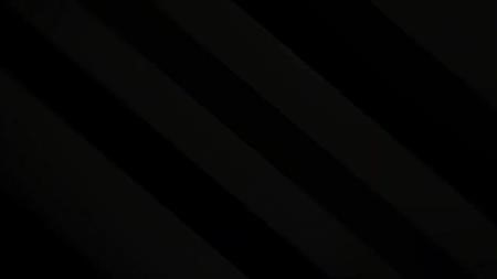 gray exterior house paint color schemes