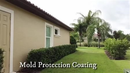 Free Quote Lowes Exterior Dark Gray House Paint In My City