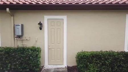 Professional Most Durable Exterior House Paint In My City