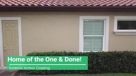 Free Quote Diy Exterior House Spray Painting In My Town
