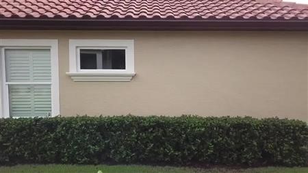 Professional House Exterior Paint Colors Blue In My Town