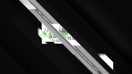 Professional Cost To Paint A House Exterior 32669 In My City