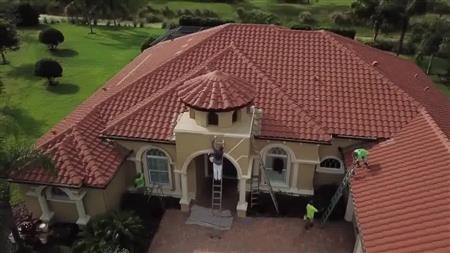 house exterior painting labor cost